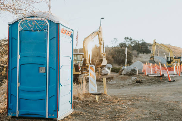 Best Porta potty cleaning services  in Monticello, LA