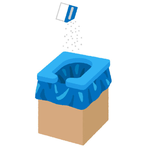 Best Wedding porta potty rental  in Monticello, LA